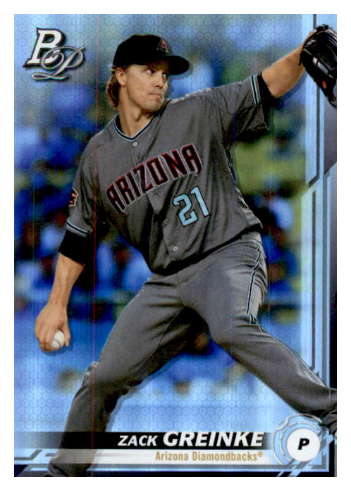 B1062- 2019 Bowman Platinum BB Cards 1-100 +Inserts -You Pick- 15+ FREE US SHIP - Picture 28 of 188