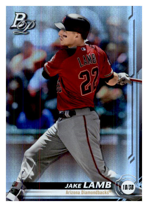 B1062- 2019 Bowman Platinum BB Cards 1-100 +Inserts -You Pick- 15+ FREE US SHIP - Picture 30 of 188
