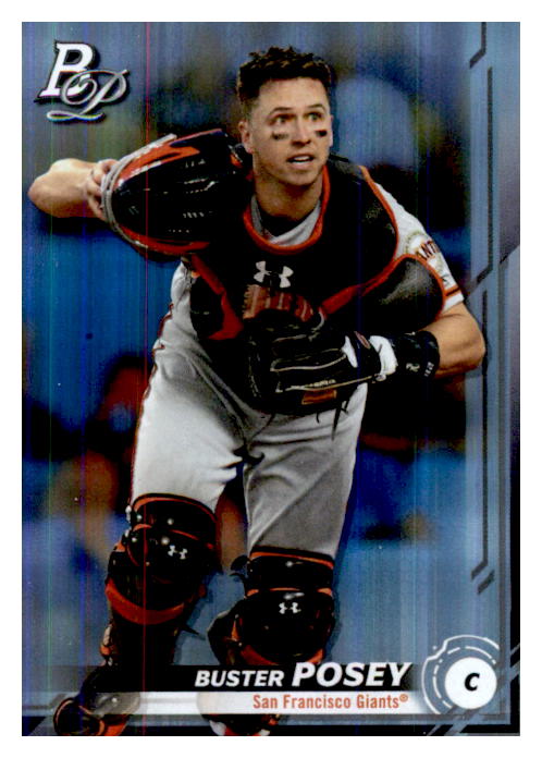 B1062- 2019 Bowman Platinum BB Cards 1-100 +Inserts -You Pick- 15+ FREE US SHIP - Picture 34 of 188