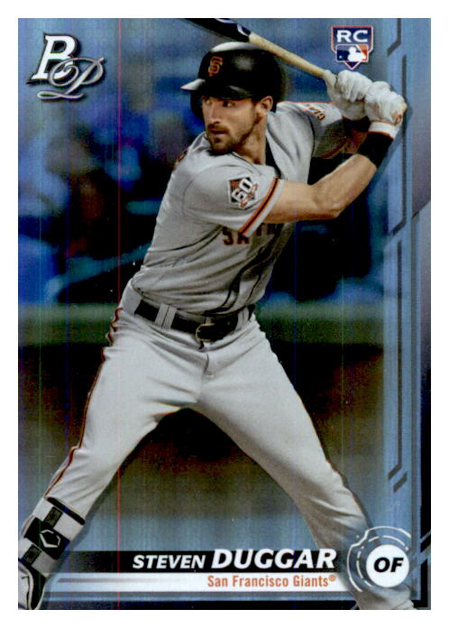 B1062- 2019 Bowman Platinum BB Cards 1-100 +Inserts -You Pick- 15+ FREE US SHIP - Picture 36 of 188
