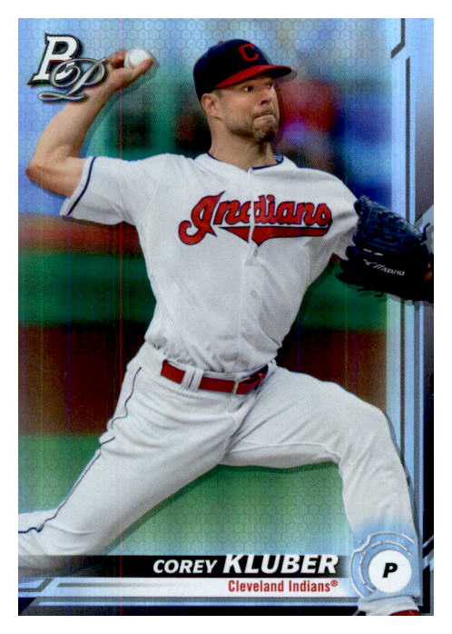 B1062- 2019 Bowman Platinum BB Cards 1-100 +Inserts -You Pick- 15+ FREE US SHIP - Picture 42 of 188