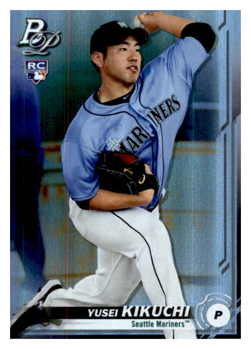 B1062- 2019 Bowman Platinum BB Cards 1-100 +Inserts -You Pick- 15+ FREE US SHIP - Picture 46 of 188