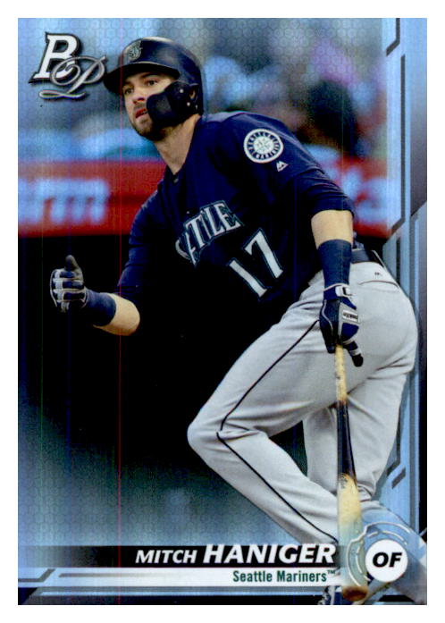 B1062- 2019 Bowman Platinum BB Cards 1-100 +Inserts -You Pick- 15+ FREE US SHIP - Picture 48 of 188