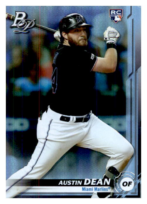 B1062- 2019 Bowman Platinum BB Cards 1-100 +Inserts -You Pick- 15+ FREE US SHIP - Picture 50 of 188
