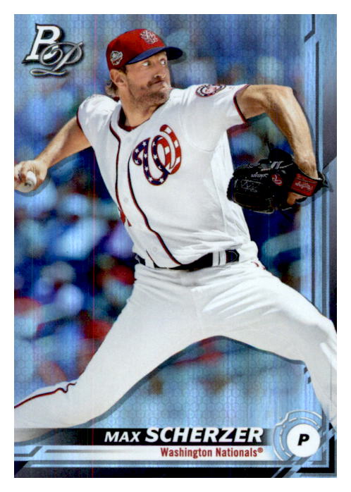 B1062- 2019 Bowman Platinum BB Cards 1-100 +Inserts -You Pick- 15+ FREE US SHIP - Picture 56 of 188