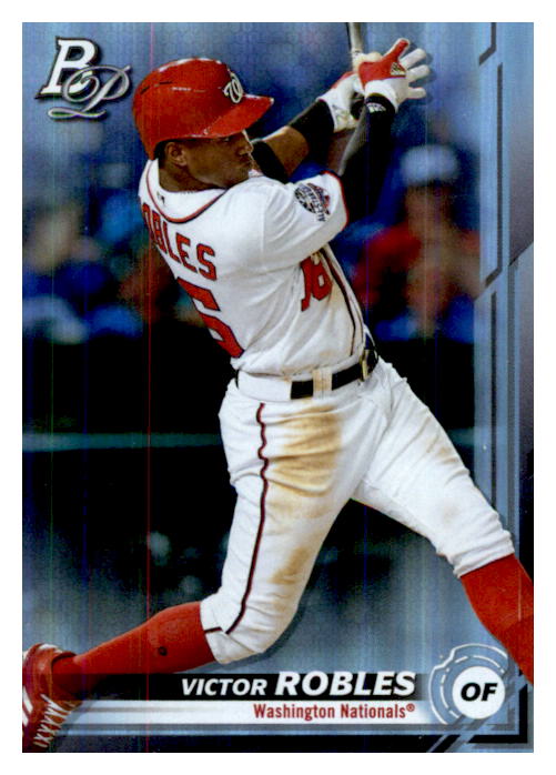 B1062- 2019 Bowman Platinum BB Cards 1-100 +Inserts -You Pick- 15+ FREE US SHIP - Picture 58 of 188