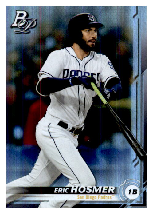 B1062- 2019 Bowman Platinum BB Cards 1-100 +Inserts -You Pick- 15+ FREE US SHIP - Picture 62 of 188