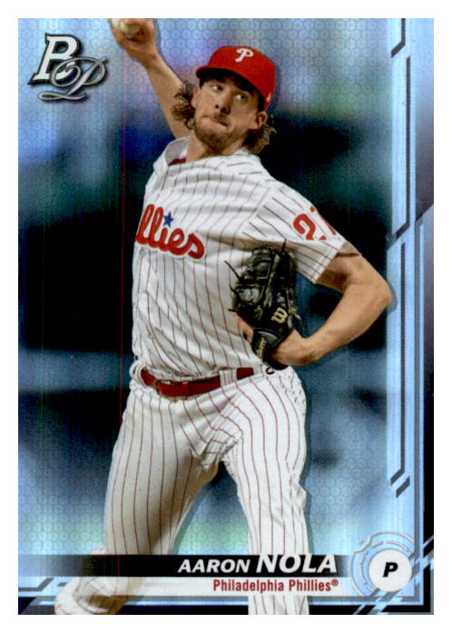 B1062- 2019 Bowman Platinum BB Cards 1-100 +Inserts -You Pick- 15+ FREE US SHIP - Picture 66 of 188