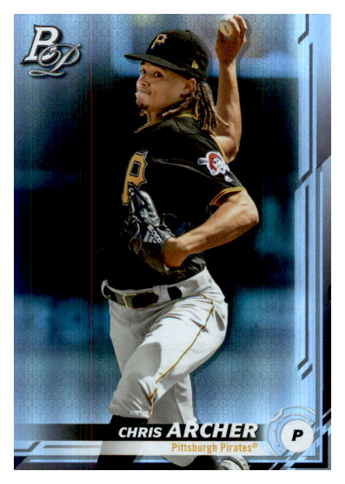 B1062- 2019 Bowman Platinum BB Cards 1-100 +Inserts -You Pick- 15+ FREE US SHIP - Picture 68 of 188