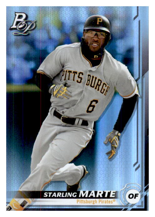B1062- 2019 Bowman Platinum BB Cards 1-100 +Inserts -You Pick- 15+ FREE US SHIP - Picture 69 of 188
