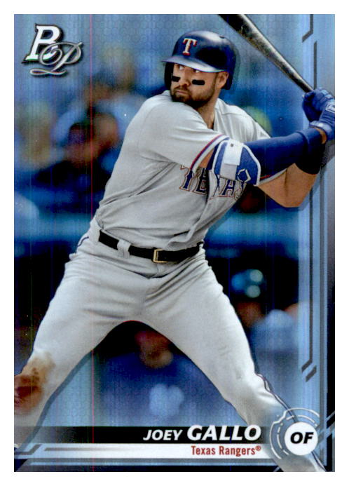 B1062- 2019 Bowman Platinum BB Cards 1-100 +Inserts -You Pick- 15+ FREE US SHIP - Picture 71 of 188