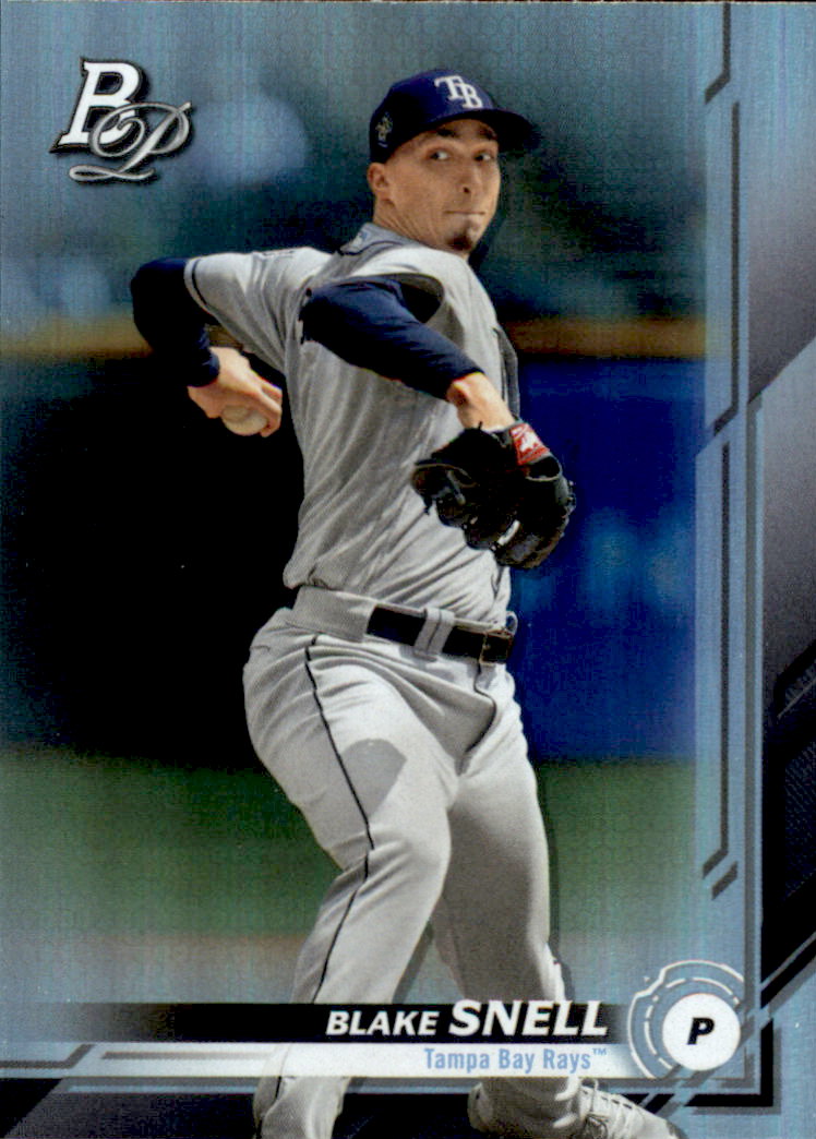 B1062- 2019 Bowman Platinum BB Cards 1-100 +Inserts -You Pick- 15+ FREE US SHIP - Picture 73 of 188