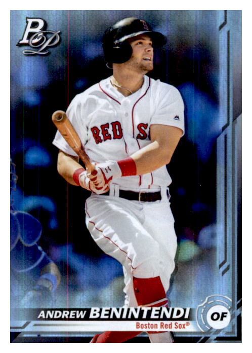 B1062- 2019 Bowman Platinum BB Cards 1-100 +Inserts -You Pick- 15+ FREE US SHIP - Picture 77 of 188