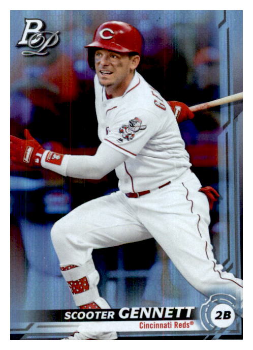 B1062- 2019 Bowman Platinum BB Cards 1-100 +Inserts -You Pick- 15+ FREE US SHIP - Picture 83 of 188