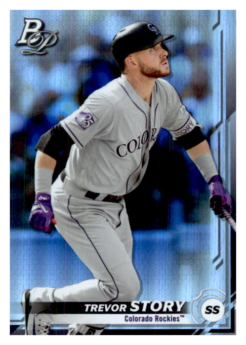 B1062- 2019 Bowman Platinum BB Cards 1-100 +Inserts -You Pick- 15+ FREE US SHIP - Picture 85 of 188