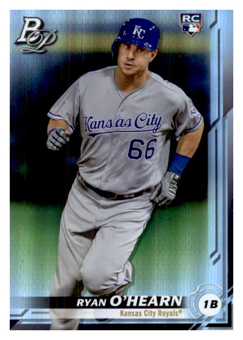 B1062- 2019 Bowman Platinum BB Cards 1-100 +Inserts -You Pick- 15+ FREE US SHIP - Picture 87 of 188