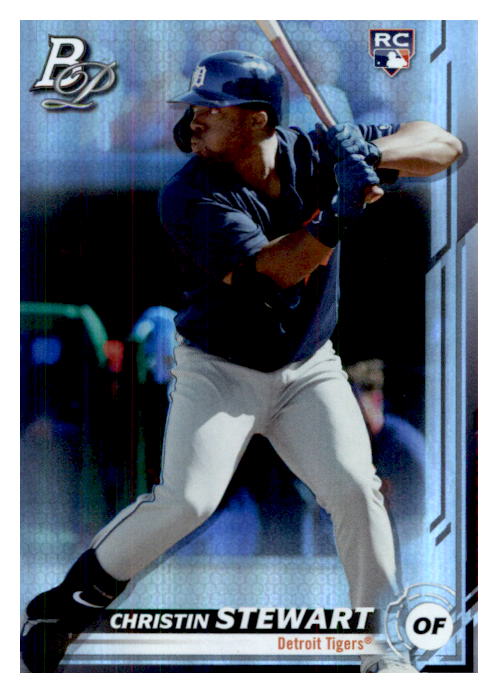 B1062- 2019 Bowman Platinum BB Cards 1-100 +Inserts -You Pick- 15+ FREE US SHIP - Picture 89 of 188