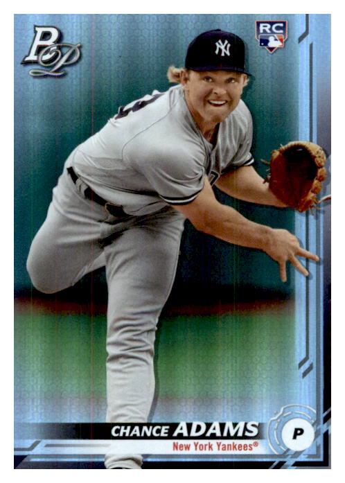 B1062- 2019 Bowman Platinum BB Cards 1-100 +Inserts -You Pick- 15+ FREE US SHIP - Picture 93 of 188