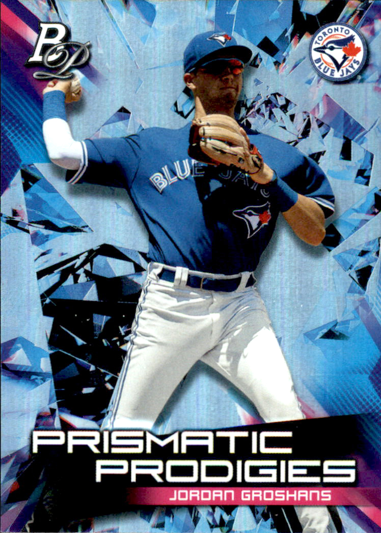 B1062- 2019 Bowman Platinum BB Cards 1-100 +Inserts -You Pick- 15+ FREE US SHIP - Picture 99 of 188