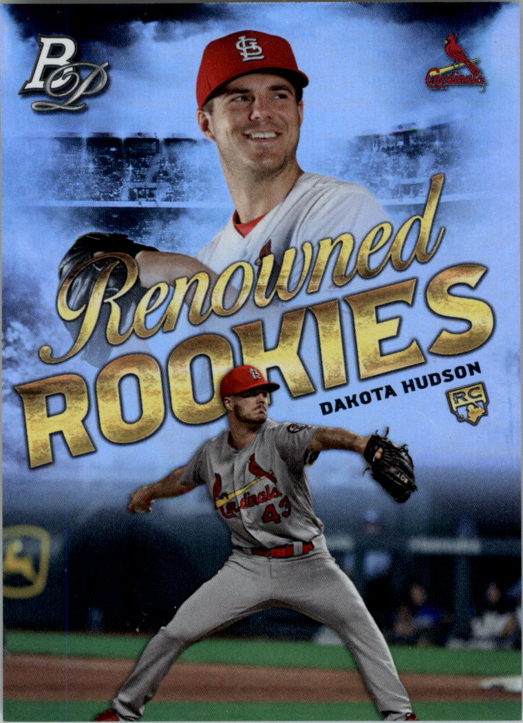 B1062- 2019 Bowman Platinum BB Cards 1-100 +Inserts -You Pick- 15+ FREE US SHIP - Picture 101 of 188