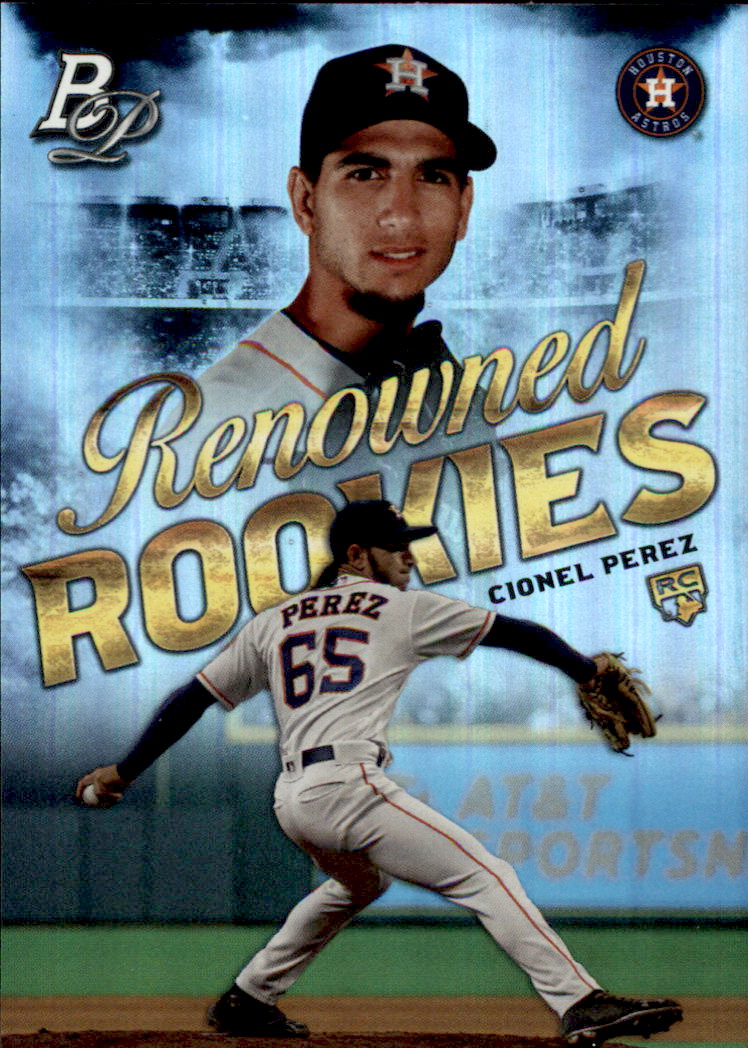 B1062- 2019 Bowman Platinum BB Cards 1-100 +Inserts -You Pick- 15+ FREE US SHIP - Picture 103 of 188