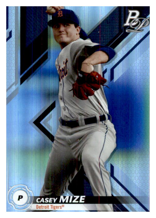 B1062- 2019 Bowman Platinum BB Cards 1-100 +Inserts -You Pick- 15+ FREE US SHIP - Picture 105 of 188