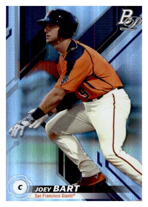 B1062- 2019 Bowman Platinum BB Cards 1-100 +Inserts -You Pick- 15+ FREE US SHIP - Picture 107 of 188