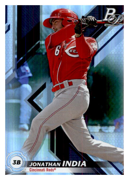 B1062- 2019 Bowman Platinum BB Cards 1-100 +Inserts -You Pick- 15+ FREE US SHIP - Picture 111 of 188