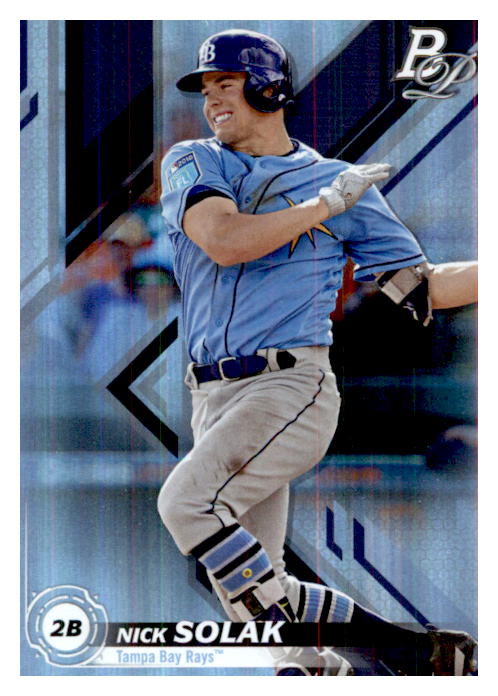 B1062- 2019 Bowman Platinum BB Cards 1-100 +Inserts -You Pick- 15+ FREE US SHIP - Picture 115 of 188
