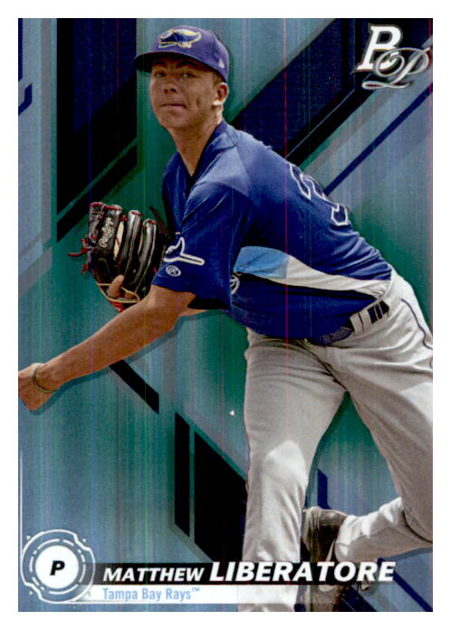 B1062- 2019 Bowman Platinum BB Cards 1-100 +Inserts -You Pick- 15+ FREE US SHIP - Picture 117 of 188