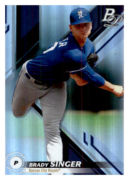 B1062- 2019 Bowman Platinum BB Cards 1-100 +Inserts -You Pick- 15+ FREE US SHIP - Picture 119 of 188