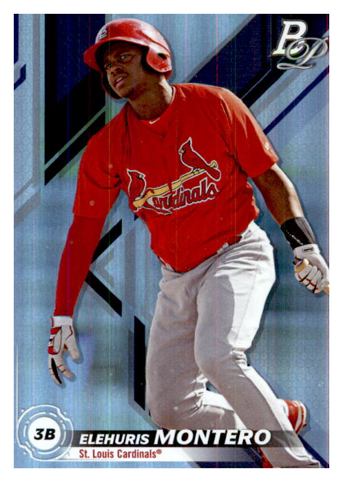 B1062- 2019 Bowman Platinum BB Cards 1-100 +Inserts -You Pick- 15+ FREE US SHIP - Picture 121 of 188