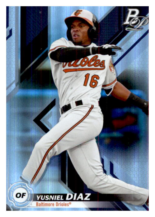 B1062- 2019 Bowman Platinum BB Cards 1-100 +Inserts -You Pick- 15+ FREE US SHIP - Picture 123 of 188