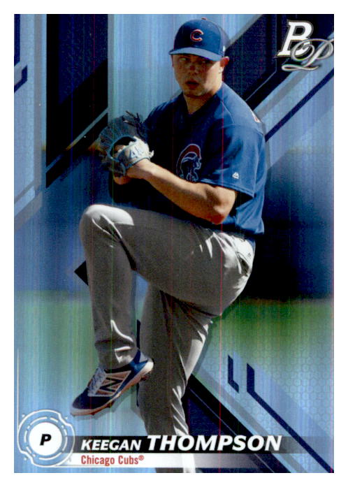 B1062- 2019 Bowman Platinum BB Cards 1-100 +Inserts -You Pick- 15+ FREE US SHIP - Picture 125 of 188