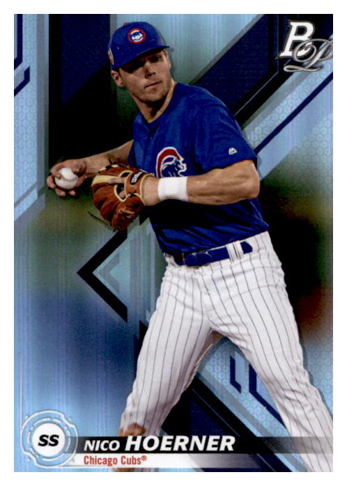 B1062- 2019 Bowman Platinum BB Cards 1-100 +Inserts -You Pick- 15+ FREE US SHIP - Picture 127 of 188