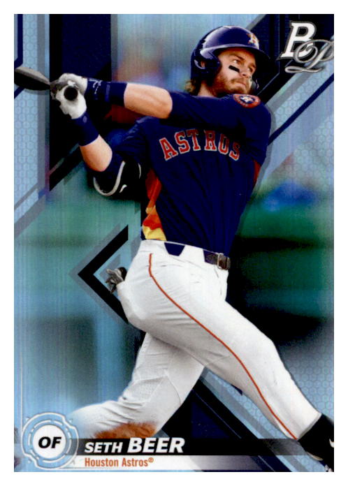 B1062- 2019 Bowman Platinum BB Cards 1-100 +Inserts -You Pick- 15+ FREE US SHIP - Picture 129 of 188