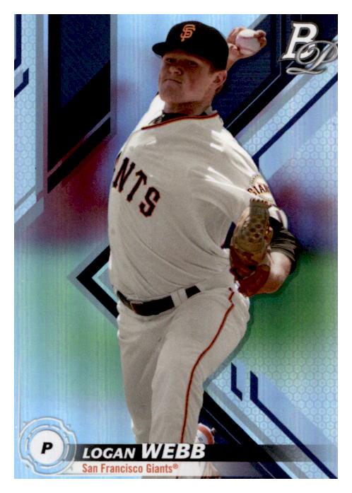 B1062- 2019 Bowman Platinum BB Cards 1-100 +Inserts -You Pick- 15+ FREE US SHIP - Picture 131 of 188