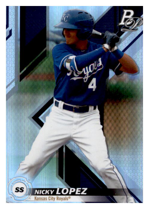 B1062- 2019 Bowman Platinum BB Cards 1-100 +Inserts -You Pick- 15+ FREE US SHIP - Picture 133 of 188