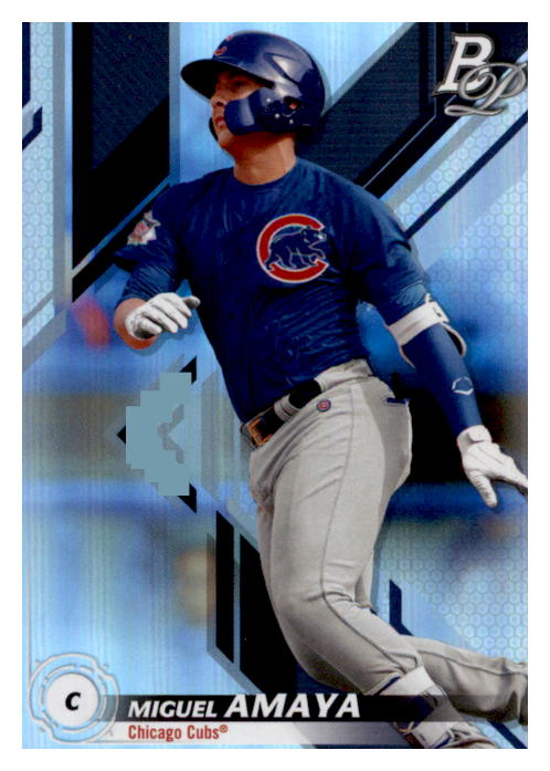 B1062- 2019 Bowman Platinum BB Cards 1-100 +Inserts -You Pick- 15+ FREE US SHIP - Picture 135 of 188