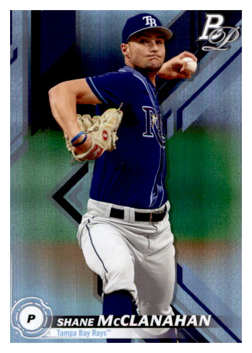 B1062- 2019 Bowman Platinum BB Cards 1-100 +Inserts -You Pick- 15+ FREE US SHIP - Picture 137 of 188