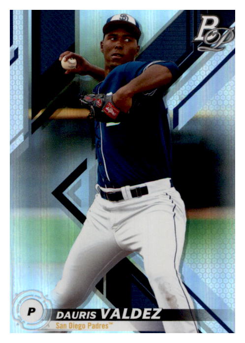 B1062- 2019 Bowman Platinum BB Cards 1-100 +Inserts -You Pick- 15+ FREE US SHIP - Picture 139 of 188