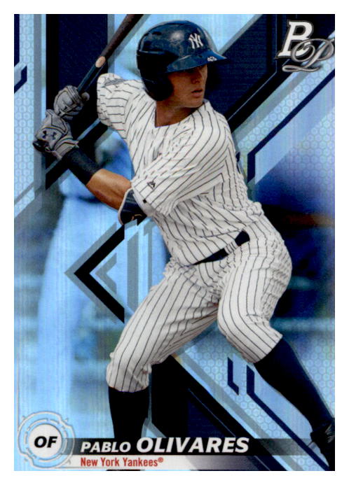 B1062- 2019 Bowman Platinum BB Cards 1-100 +Inserts -You Pick- 15+ FREE US SHIP - Picture 141 of 188