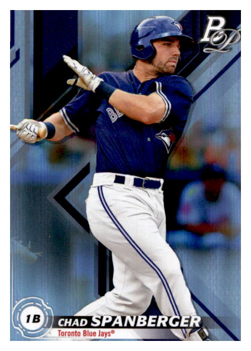 B1062- 2019 Bowman Platinum BB Cards 1-100 +Inserts -You Pick- 15+ FREE US SHIP - Picture 143 of 188