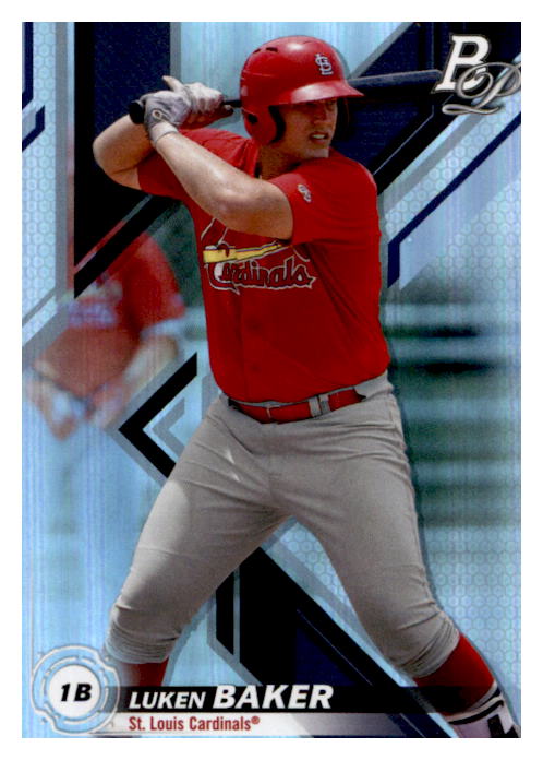 B1062- 2019 Bowman Platinum BB Cards 1-100 +Inserts -You Pick- 15+ FREE US SHIP - Picture 145 of 188