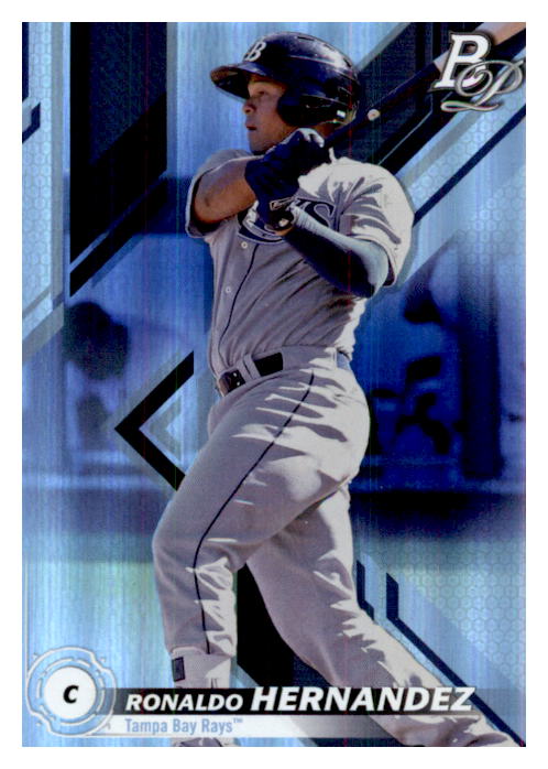 B1062- 2019 Bowman Platinum BB Cards 1-100 +Inserts -You Pick- 15+ FREE US SHIP - Picture 147 of 188