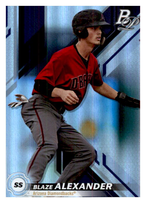Albert Pujols 2010 Bowman Platinum #5 Baseball Card