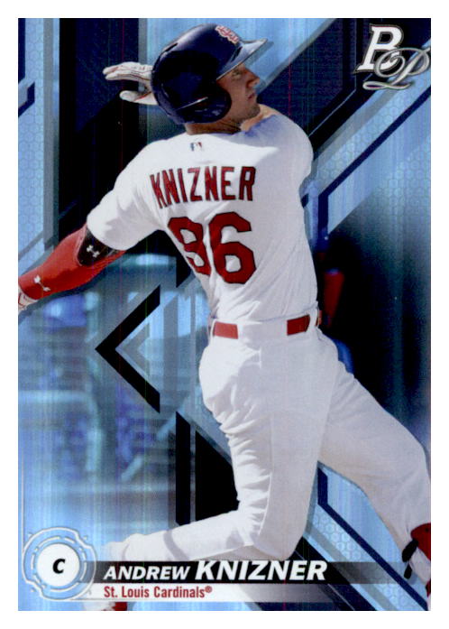 B1062- 2019 Bowman Platinum BB Cards 1-100 +Inserts -You Pick- 15+ FREE US SHIP - Picture 149 of 188