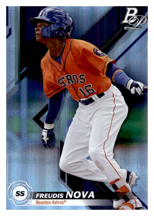 B1062- 2019 Bowman Platinum BB Cards 1-100 +Inserts -You Pick- 15+ FREE US SHIP - Picture 151 of 188