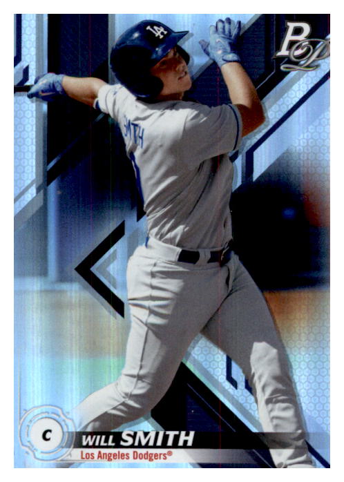 B1062- 2019 Bowman Platinum BB Cards 1-100 +Inserts -You Pick- 15+ FREE US SHIP - Picture 153 of 188