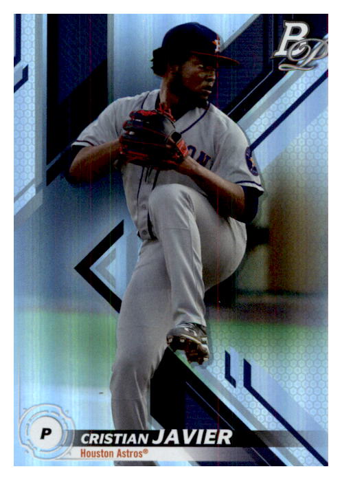 B1062- 2019 Bowman Platinum BB Cards 1-100 +Inserts -You Pick- 15+ FREE US SHIP - Picture 155 of 188
